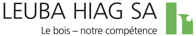 Logo de sponsor